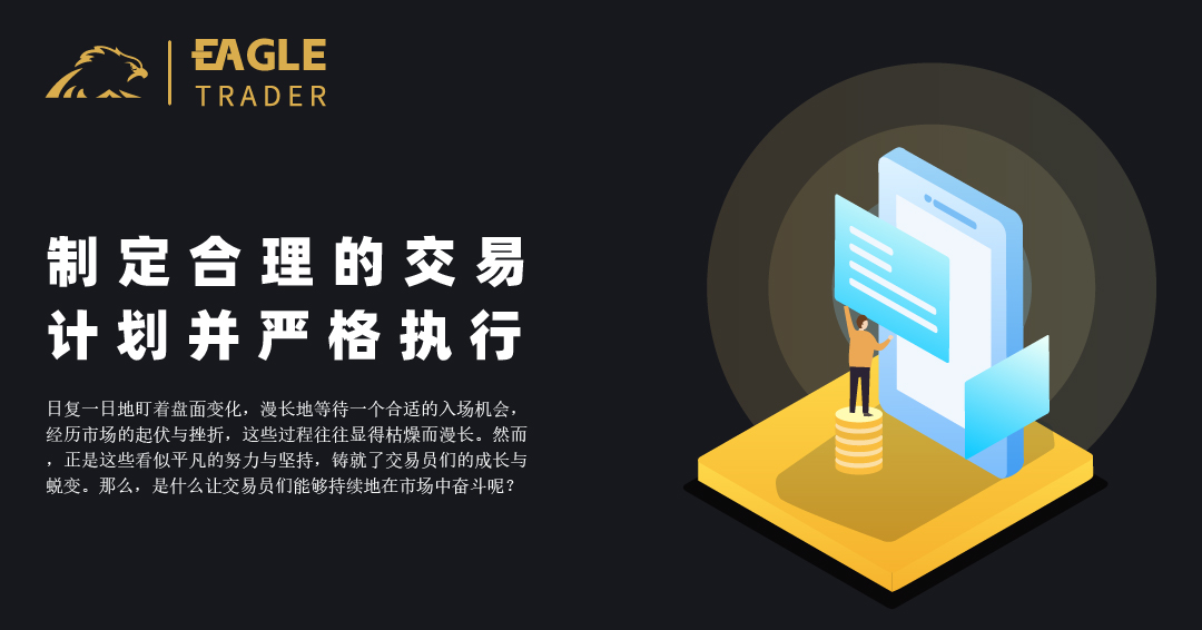�ƽ��׽�������